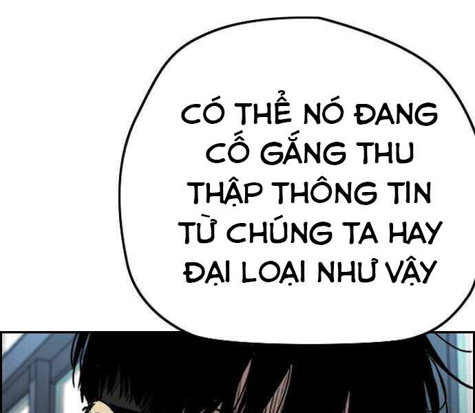 Thể Thao Cực Hạn Chapter 356 - 196