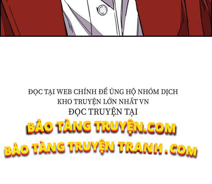 Thể Thao Cực Hạn Chapter 356 - 198