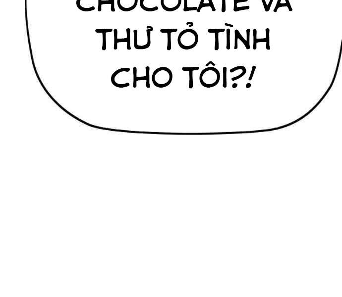 Thể Thao Cực Hạn Chapter 356 - 202