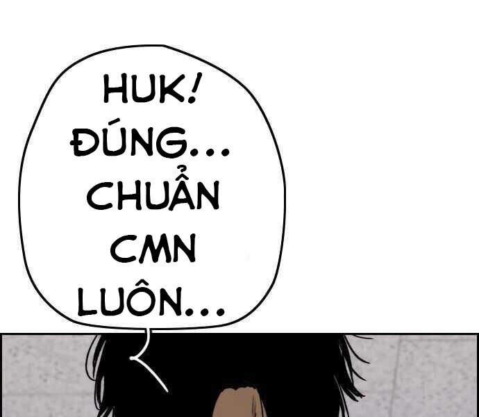 Thể Thao Cực Hạn Chapter 356 - 203