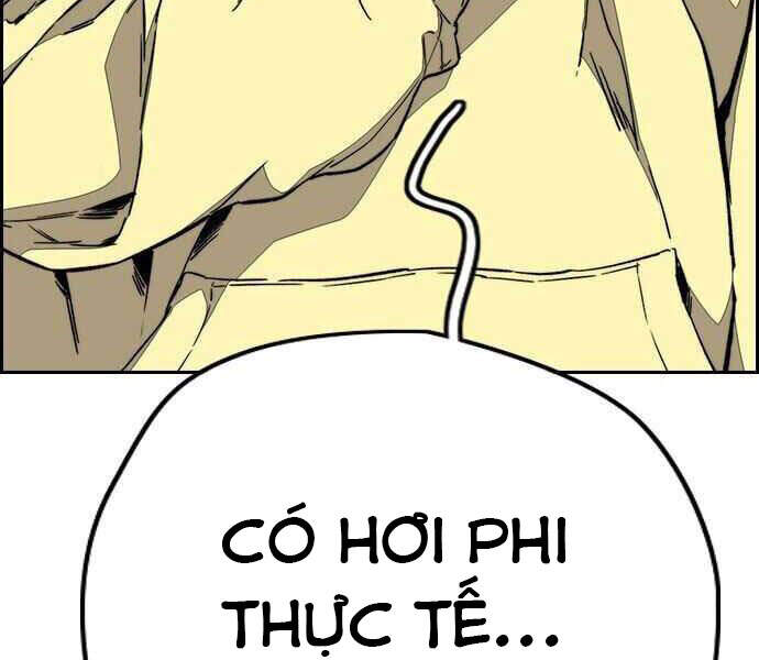 Thể Thao Cực Hạn Chapter 356 - 205