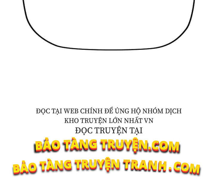 Thể Thao Cực Hạn Chapter 356 - 206