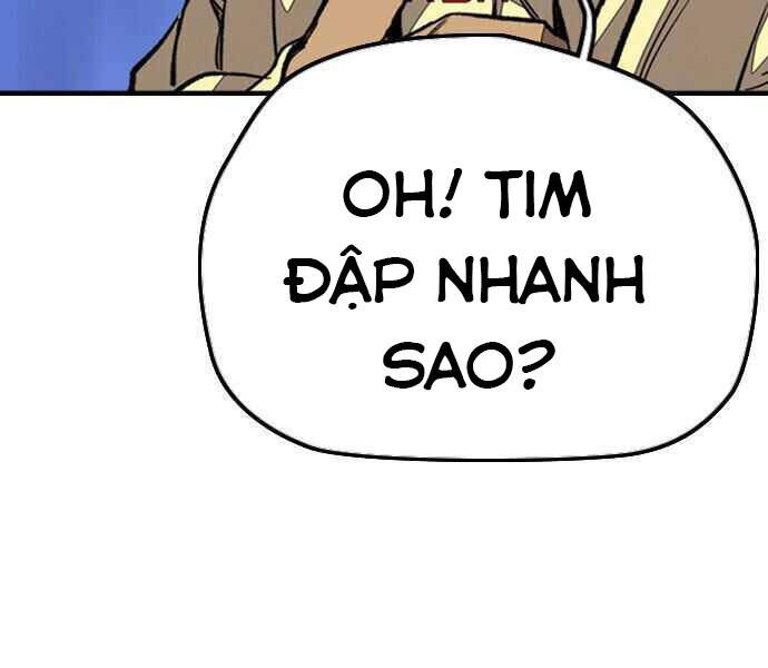 Thể Thao Cực Hạn Chapter 356 - 212