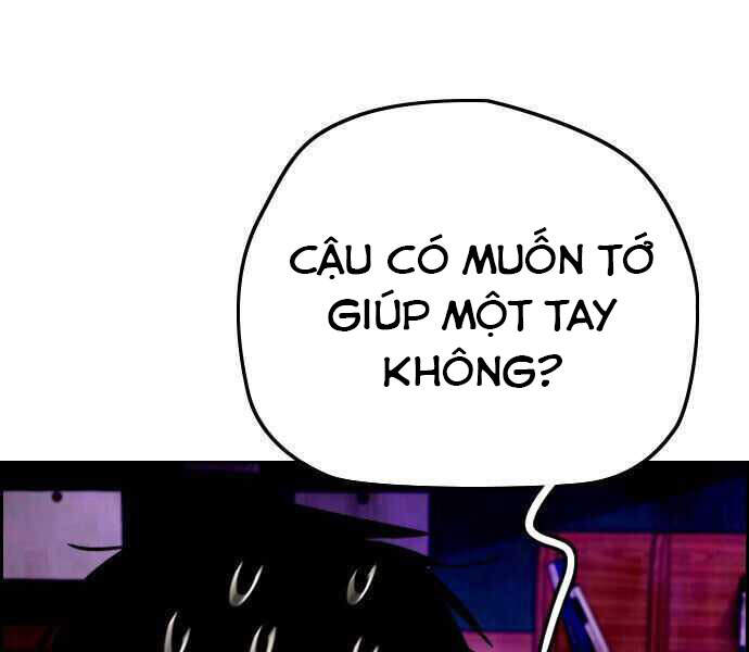 Thể Thao Cực Hạn Chapter 356 - 213