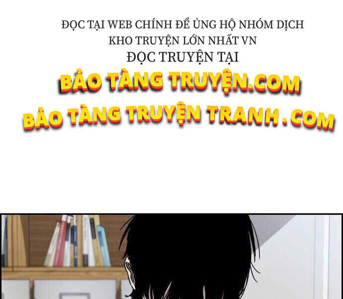 Thể Thao Cực Hạn Chapter 356 - 221