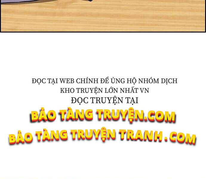 Thể Thao Cực Hạn Chapter 356 - 223