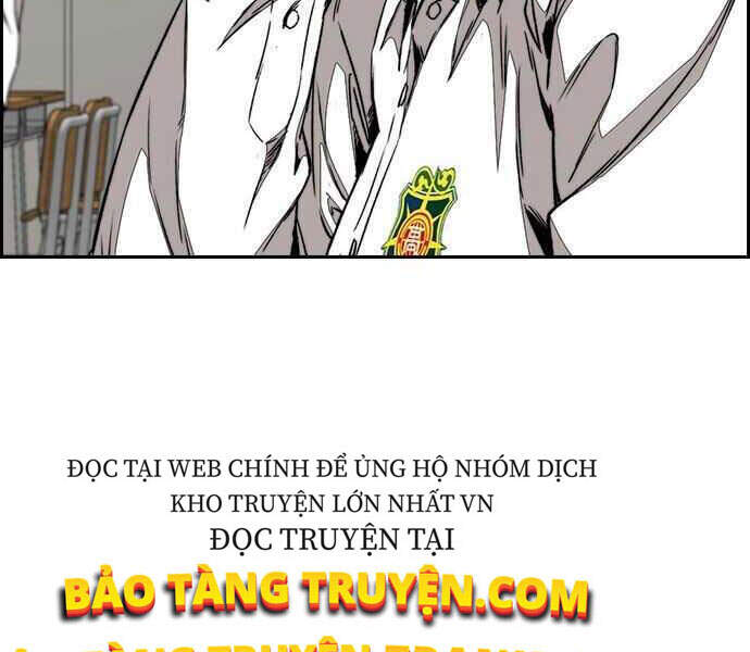 Thể Thao Cực Hạn Chapter 356 - 227