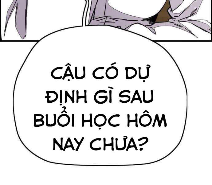 Thể Thao Cực Hạn Chapter 356 - 232