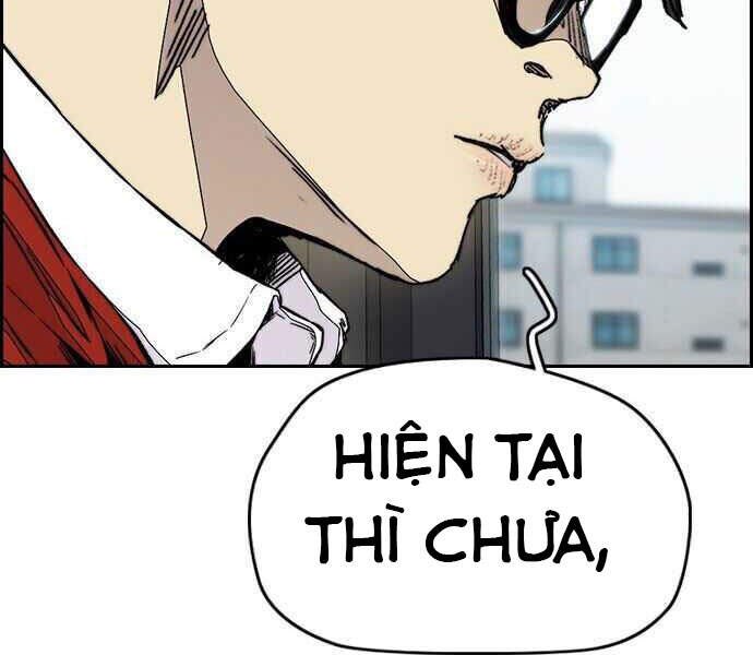 Thể Thao Cực Hạn Chapter 356 - 234