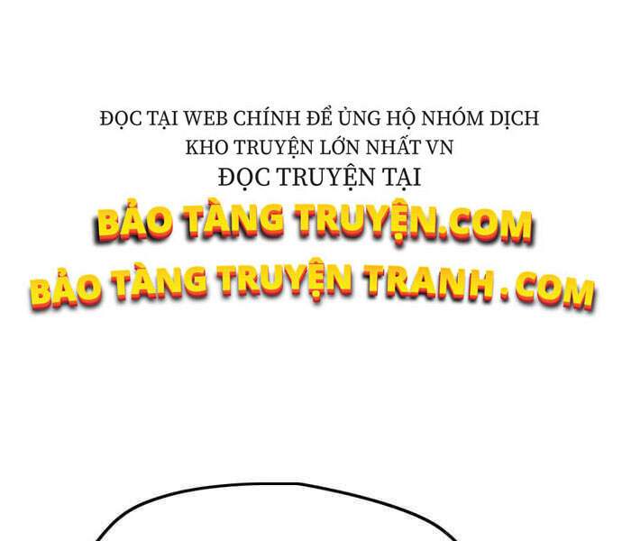 Thể Thao Cực Hạn Chapter 356 - 235