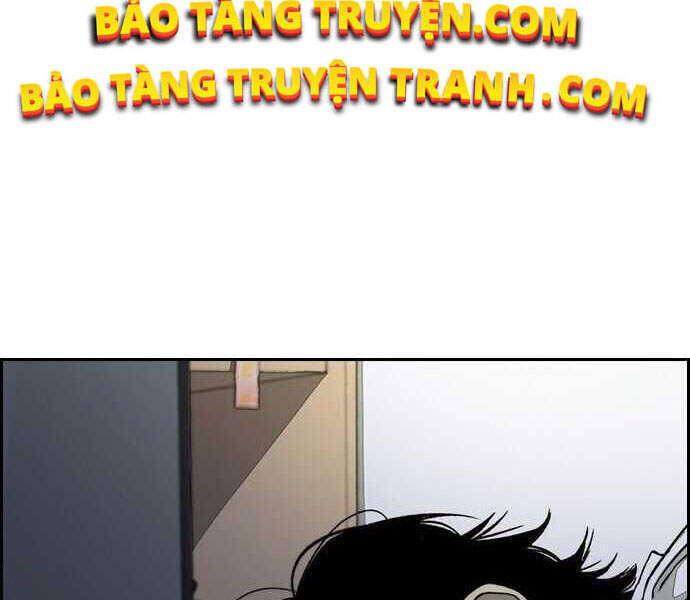 Thể Thao Cực Hạn Chapter 356 - 25