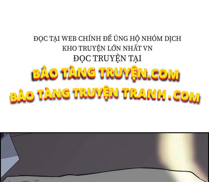 Thể Thao Cực Hạn Chapter 356 - 34