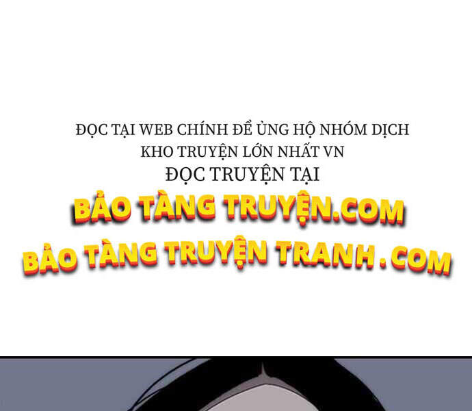 Thể Thao Cực Hạn Chapter 356 - 39