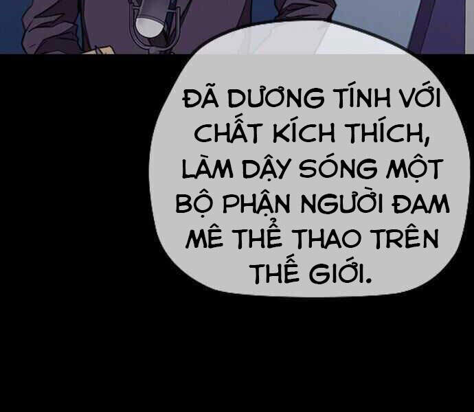 Thể Thao Cực Hạn Chapter 356 - 44