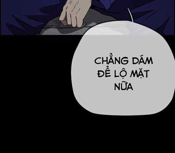 Thể Thao Cực Hạn Chapter 356 - 47