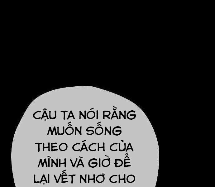 Thể Thao Cực Hạn Chapter 356 - 48