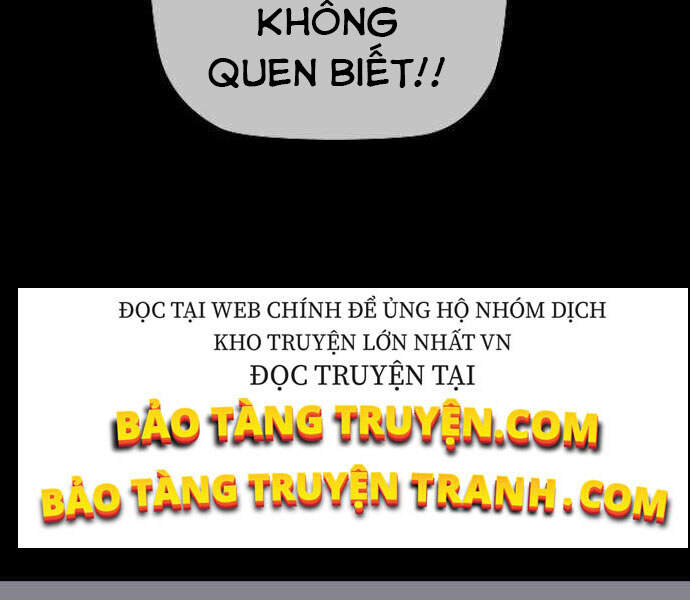 Thể Thao Cực Hạn Chapter 356 - 51