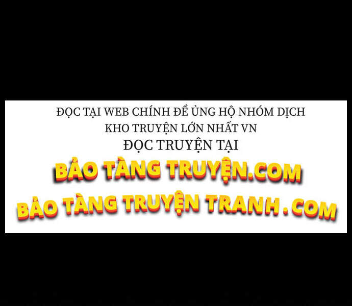 Thể Thao Cực Hạn Chapter 356 - 54