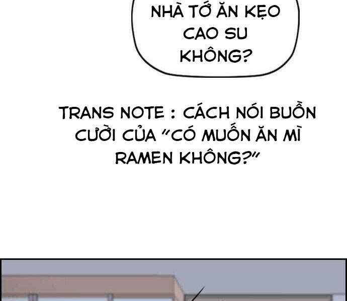 Thể Thao Cực Hạn Chapter 356 - 7