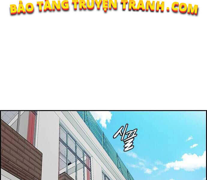 Thể Thao Cực Hạn Chapter 356 - 61