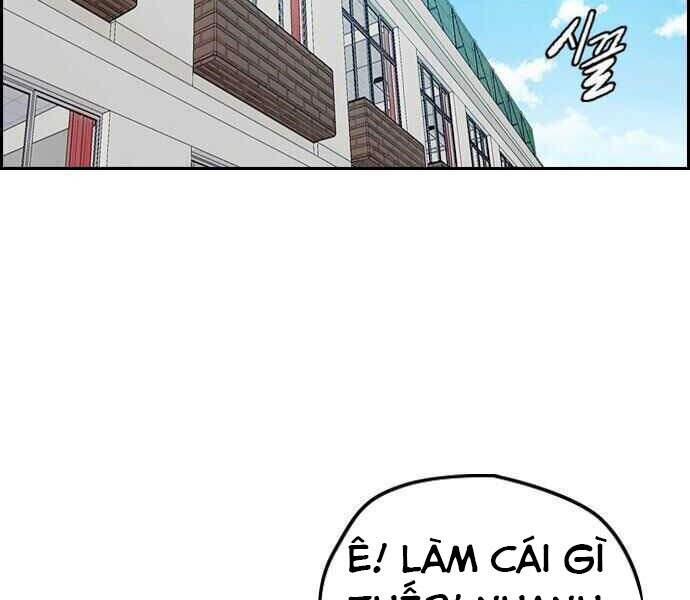 Thể Thao Cực Hạn Chapter 356 - 62