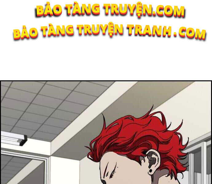 Thể Thao Cực Hạn Chapter 356 - 67