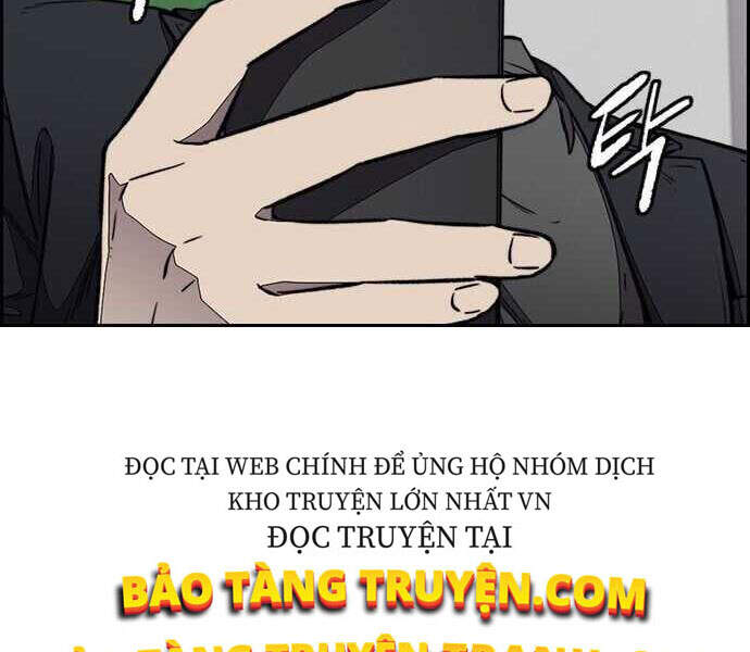 Thể Thao Cực Hạn Chapter 356 - 73