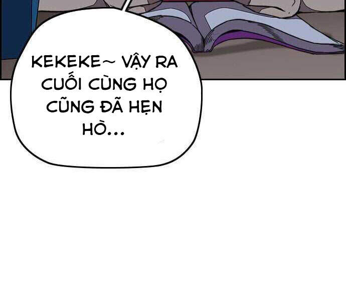 Thể Thao Cực Hạn Chapter 356 - 9