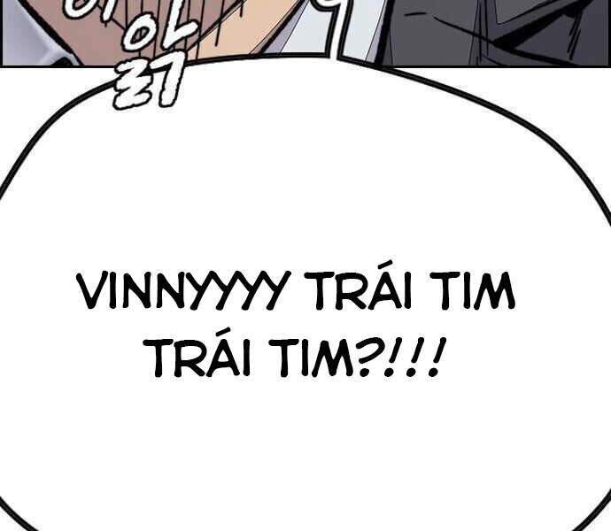 Thể Thao Cực Hạn Chapter 356 - 88