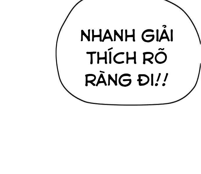 Thể Thao Cực Hạn Chapter 356 - 94