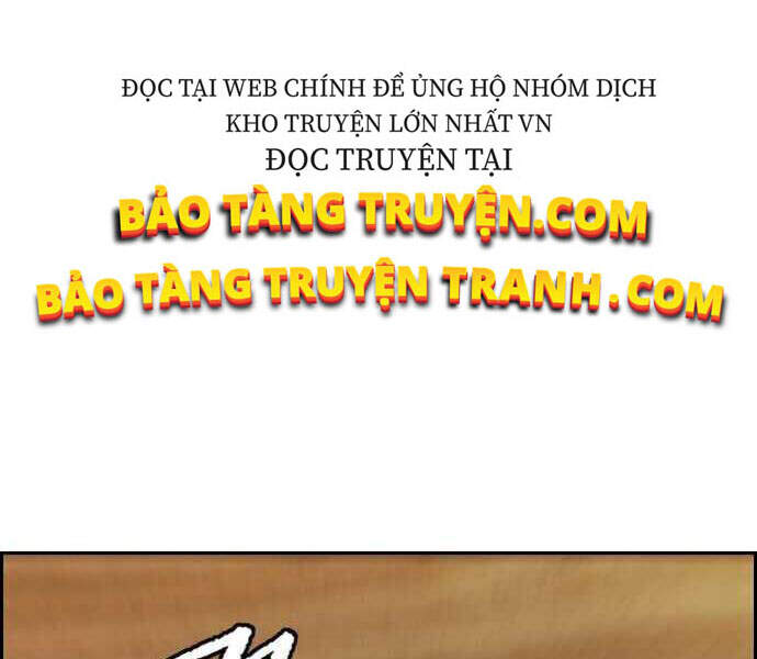 Thể Thao Cực Hạn Chapter 356 - 98