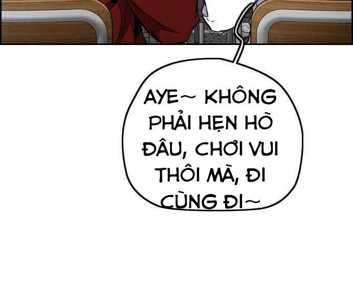 Thể Thao Cực Hạn Chapter 357 - 11