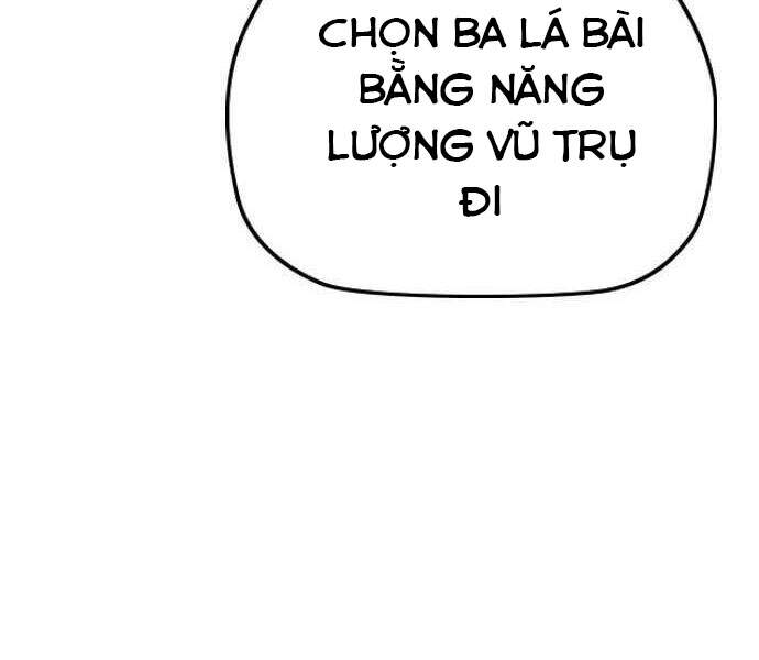 Thể Thao Cực Hạn Chapter 357 - 102