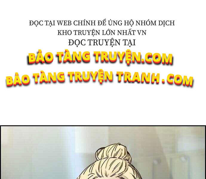 Thể Thao Cực Hạn Chapter 357 - 104