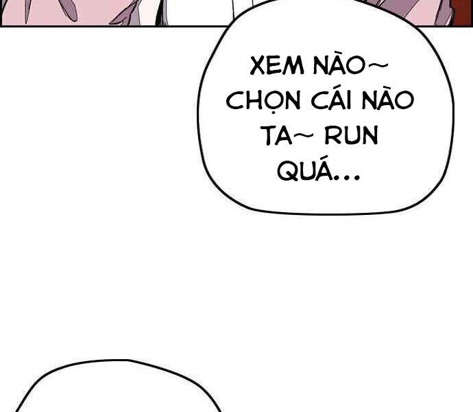 Thể Thao Cực Hạn Chapter 357 - 106