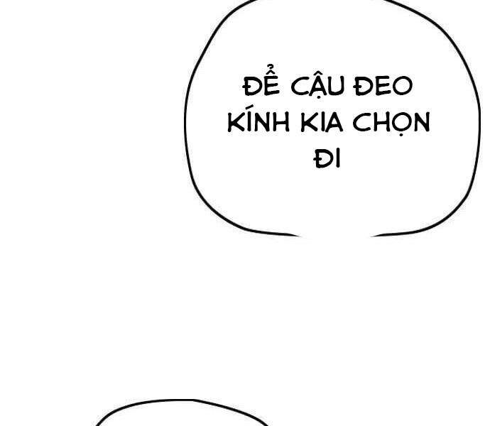 Thể Thao Cực Hạn Chapter 357 - 108