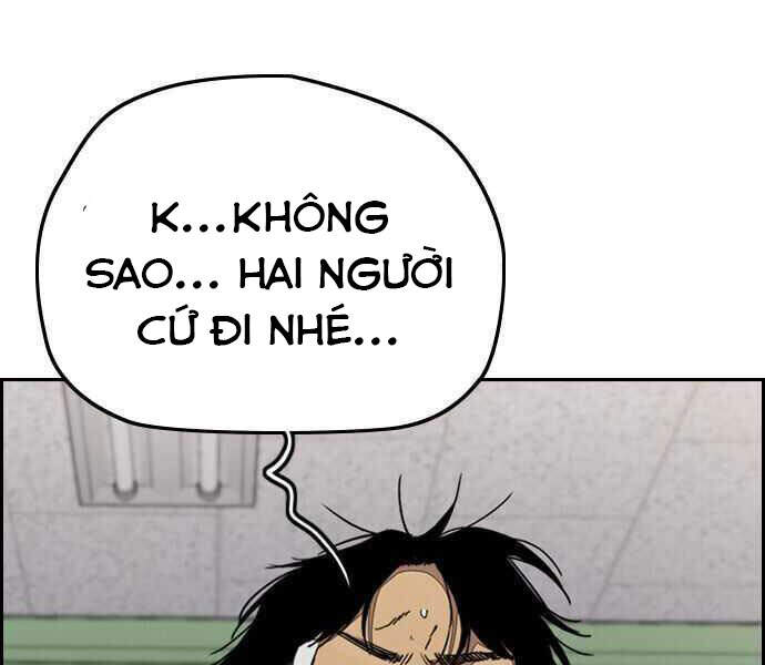 Thể Thao Cực Hạn Chapter 357 - 12