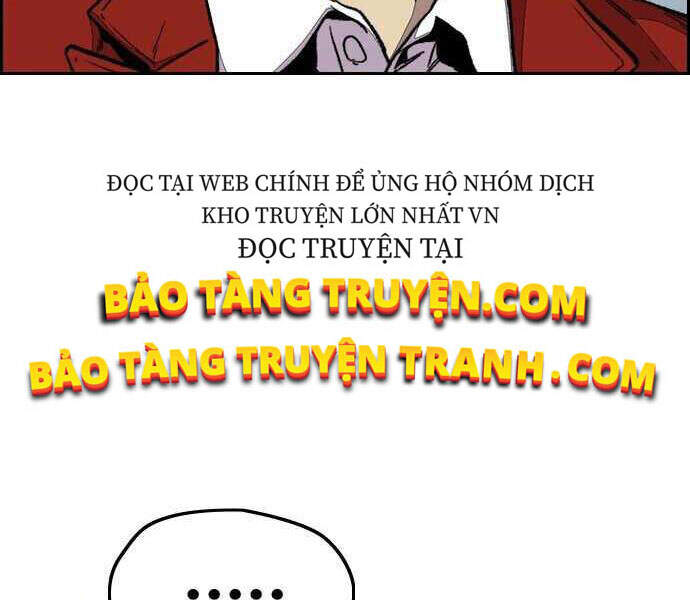 Thể Thao Cực Hạn Chapter 357 - 112