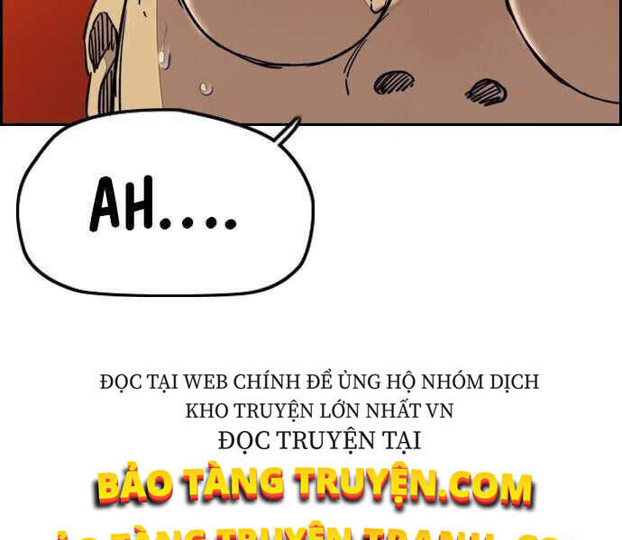 Thể Thao Cực Hạn Chapter 357 - 121