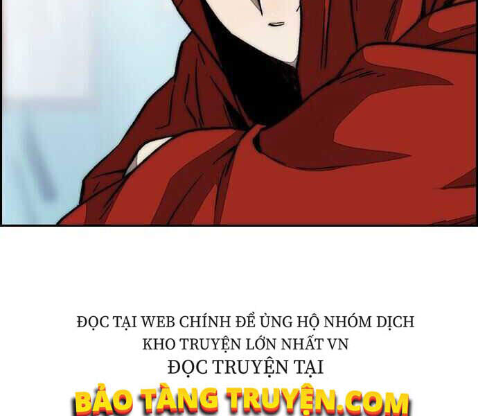 Thể Thao Cực Hạn Chapter 357 - 127