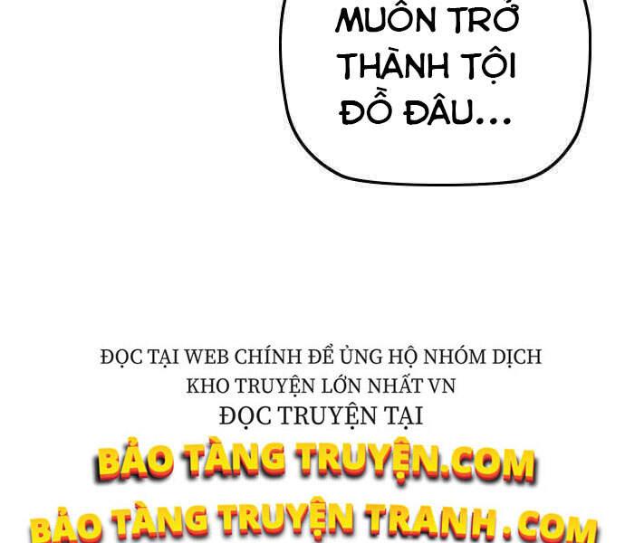 Thể Thao Cực Hạn Chapter 357 - 14