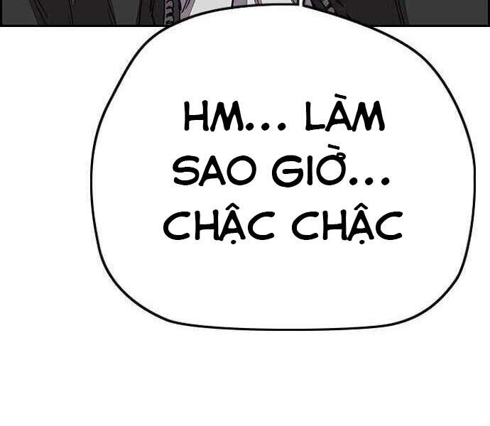 Thể Thao Cực Hạn Chapter 357 - 132