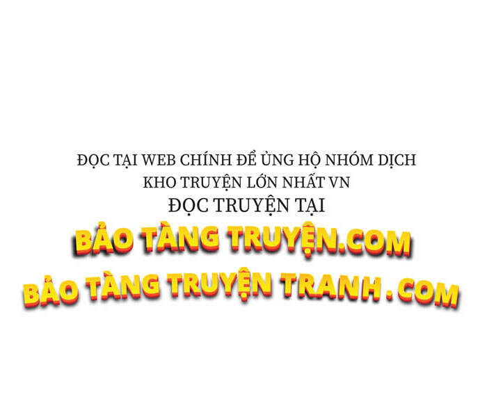 Thể Thao Cực Hạn Chapter 357 - 133