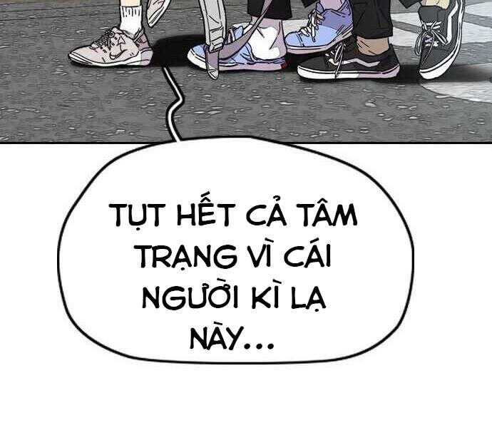 Thể Thao Cực Hạn Chapter 357 - 137