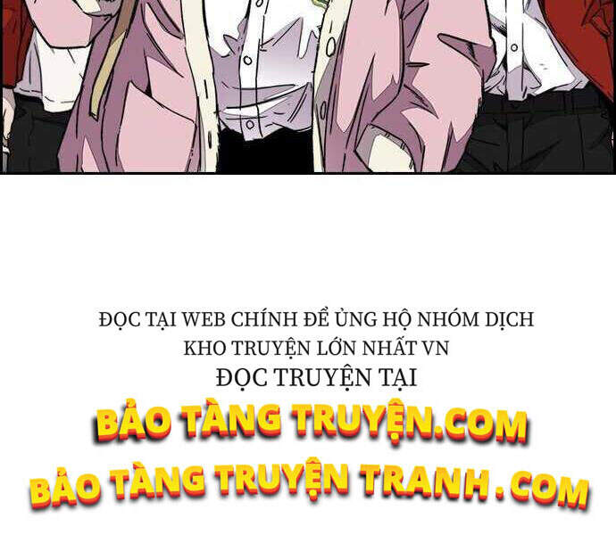 Thể Thao Cực Hạn Chapter 357 - 140