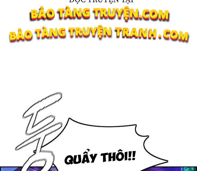 Thể Thao Cực Hạn Chapter 357 - 152