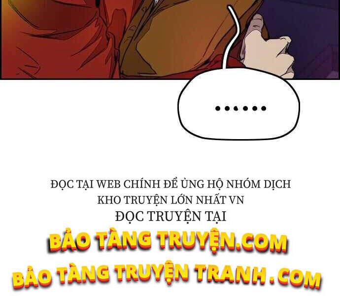 Thể Thao Cực Hạn Chapter 357 - 167