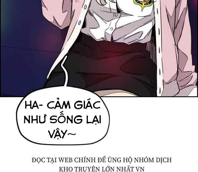 Thể Thao Cực Hạn Chapter 357 - 171