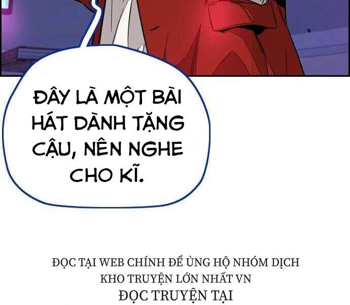 Thể Thao Cực Hạn Chapter 357 - 178