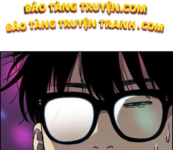 Thể Thao Cực Hạn Chapter 357 - 179